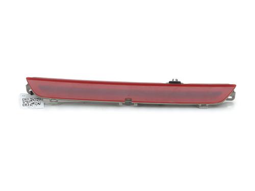 Used Third brake light MERCEDES-BENZ B-CLASS Sports Tourer (W246, W242) B 200 CDI (246.201) (136 hp) 29390190