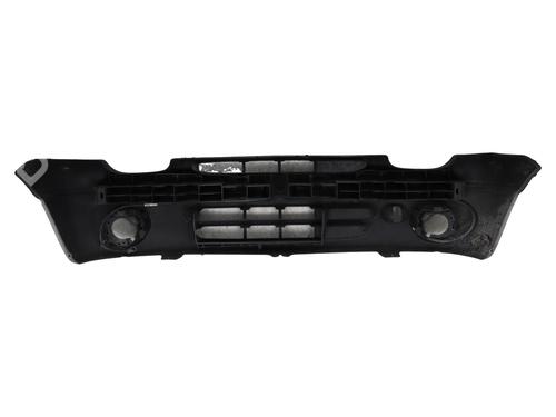 Front bumper RENAULT TWINGO I (C06_) 1.2 (C066, C068) | BP29197927C7 