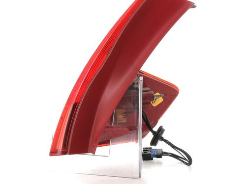 Left taillight CITROËN C4 I (LC_) 1.6 HDi | BP24946500C34 