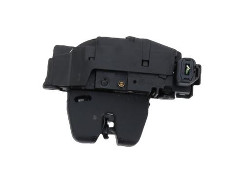 Bagklap lås CITROËN C3 Picasso (SH_) 1.6 BlueHDi 100 (99 hp) 29849125