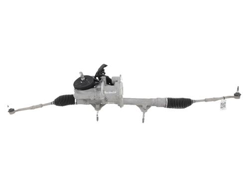 Used Steering rack Steering rack CITROËN C3 III (SX) 1.2 VTi 82 (82 hp) 36351219 36351219