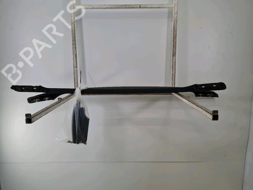 Used Roof bar PEUGEOT 206 SW (2E/K) 1.4 HDi (68 hp) 18478755