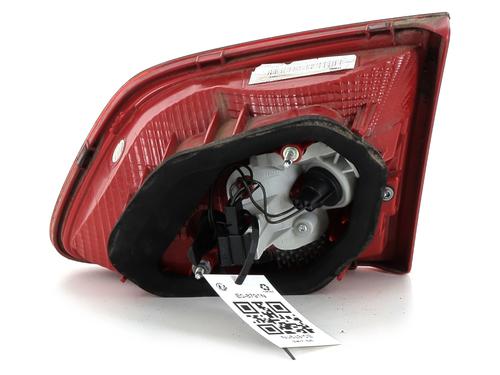 Left tailgate light VW PASSAT B7 (362)  | BP25841216C79 