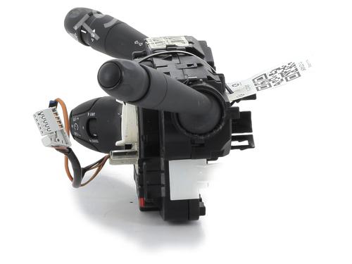 Switch PEUGEOT 208 I (CA_, CC_) 1.4 HDi | BP29874786I30