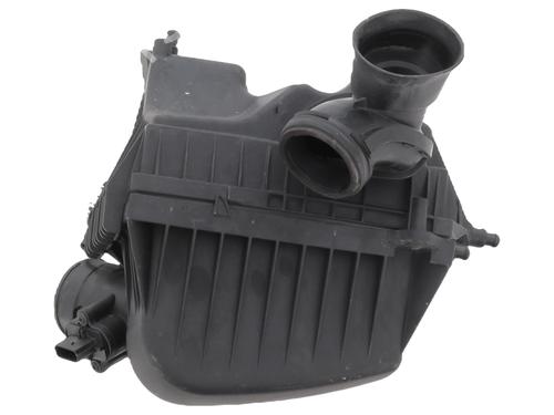 Air filter box CHEVROLET TRAX | BP34230664M87 - Image 3