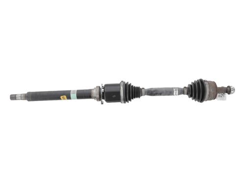 Used Right front driveshaft ALFA ROMEO GIULIETTA (940_) 1.4 TB (940FXB1A, 940FXB11) (170 hp) 30716354