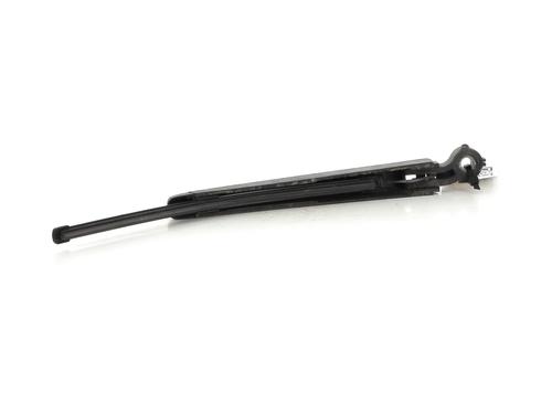 Used Rear windshield wiper arm VW POLO V (6R1, 6C1) 1.4 TDI (90 hp) 27913450