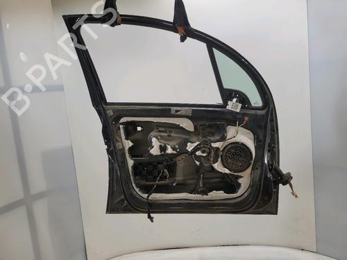 Dør venstre foran CITROËN C3 I (FC_, FN_) 1.6 16V HDi | BP29932363C2