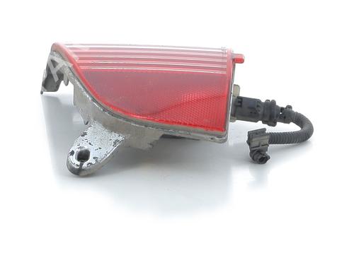 Rear bumper right light PEUGEOT 2008 I (CU_) 1.6 BlueHDi 100 | BP31822063C82