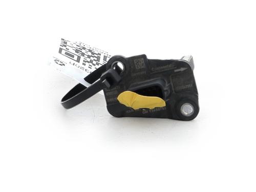 Startmotor Startmotor RENAULT ESPACE V (JR_) 1.6 dCi 160 (160 hp) 35999582 35999582