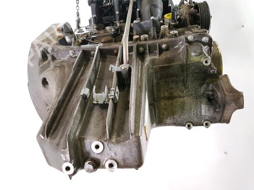 Engine MERCEDES-BENZ A-CLASS (W169) A 160 (169.031, 169.331) | BP29144754M1 