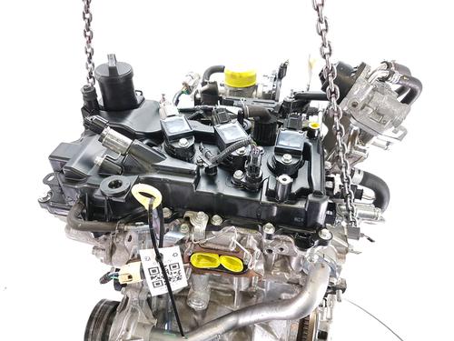 Engine TOYOTA AYGO (_B4_) 1.0 VVTi (KGB40) | BP32975427M1  - Image 6