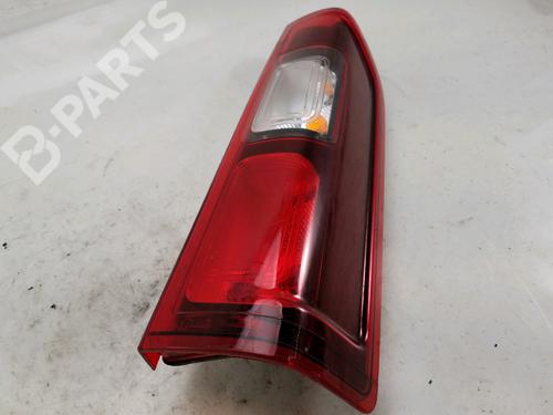 BP10436406C35 main image