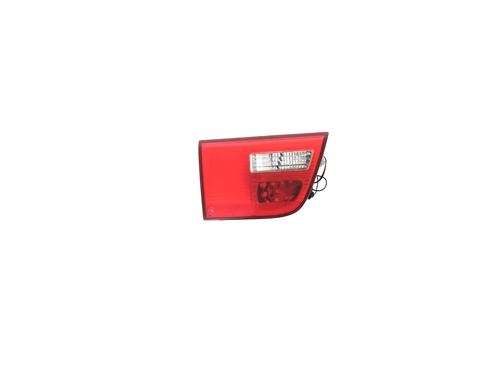 Left tailgate light BMW X5 (E53) 3.0 d | BP17795801C79 