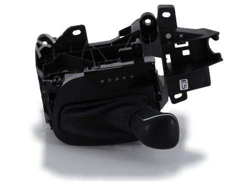 Used Gear lever TOYOTA YARIS (_P21_, _PA1_, _PH1_) 1.5 Hybrid (MXPH10, MXPH11) (116 hp) 30503014