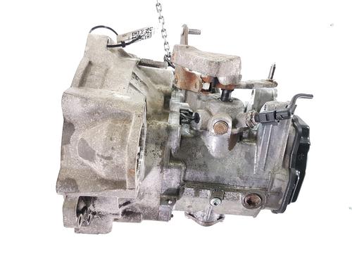 Used Gearbox AUDI A3 (8P1) 1.9 TDI (105 hp) 33166240