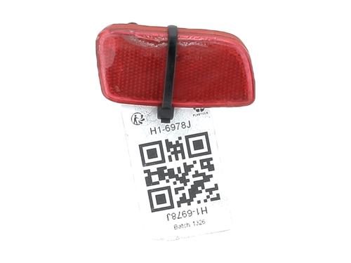 Used Other Other RENAULT MASTER III Van (FV) 2.3 dCi 145 FWD (FV0E, FV0F, FV0H, FV02, FV0M, FV0S,... (146 hp) 33733233 33733233