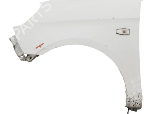 left-front-fenders-kia-picanto-i-sa-2004-2005-2006-2007-2008-2009-2010-2011-2012-34642611 main image