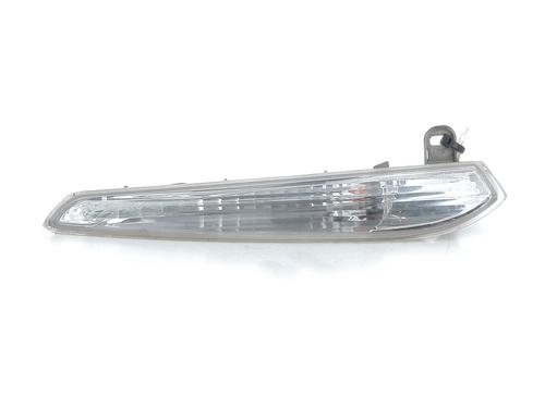 Used Right front indicator CITROËN DS5 1.6 THP 200 (200 hp) 31057642