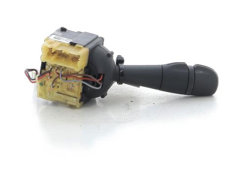 Switch SMART FORTWO Coupe (453) 1.0 (453.342, 453.343) | BP31866912I30