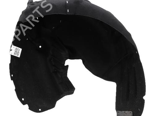 Used Wheel arch Wheel arch MERCEDES-BENZ A-CLASS (W177) A 200 d (177.012) (150 hp) 36006693 36006693