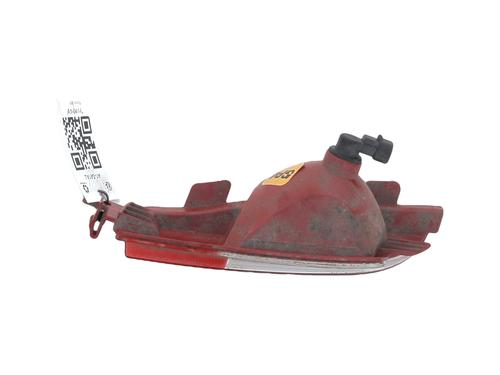 Piloto derecho paragolpes trasero FIAT 500X (334_) 1.4 (334AXC1B, 334AXC11) (140 hp) 29987503