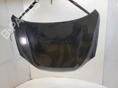 Motorkap Motorkap TOYOTA RAV 4 III (_A3_) 2.2 D 4WD (ALA30_, ALA30R) (150 hp) 36795223 36795223