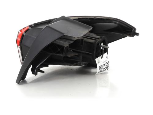 Left taillight OPEL CORSA F (P2JO) 1.2 (68) | BP29701921C34 