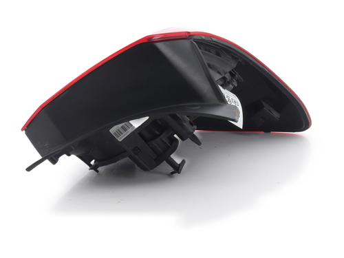 Left taillight DACIA SANDERO II TCe 90 (B8M1, B8MA, B8AC) | BP39736695C34 - Image 3
