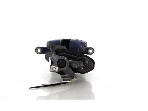 Left rear brake caliper BMW X6 (G06, F96) xDrive 30 d Mild-Hybrid | BP27902953M107 