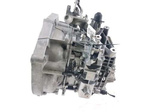 manual-gearbox-fiat-freemont-345_-20-jtd-55247835-2011-20219073 main image