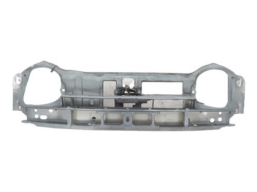 Used Front slam panel RENAULT TWINGO I (C06_) 1.2 16V (C06C, C06D, C06K) (75 hp) 31797403