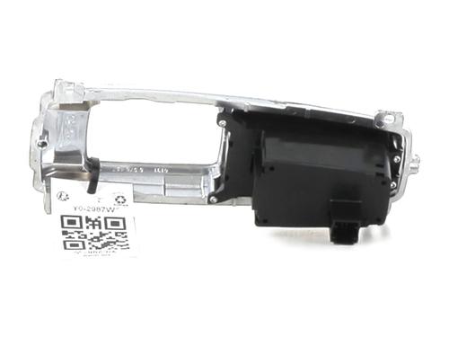 Switch BMW X6 (E71, E72) xDrive 50 i | BP26945764I30 