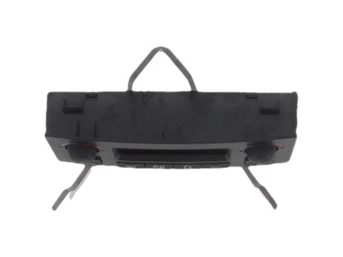 Climate control PEUGEOT PARTNER Tepee 1.6 HDi | BP35940904I5 - Image 3