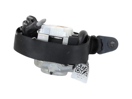 Venstre foran beltestrammer RENAULT TWINGO III (BCM_, BCA_) 1.0 SCe 70 (BCMB) (69 hp) 29416040