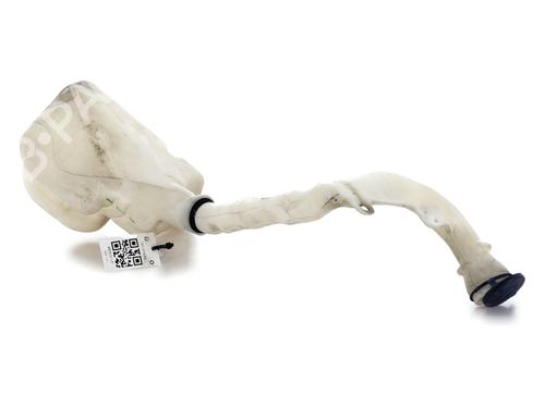 windscreen-washer-tank-peugeot-207-wa_-wc_-2006-2007-2008-2009-2010-2011-2012-2013-2014-2015-31875570 main image