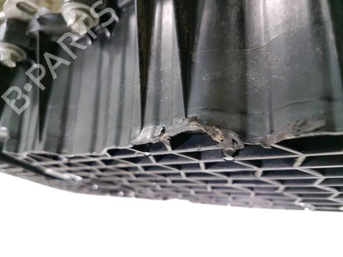 Engine CITROËN DS5 2.0 BlueHDi 180 | BP31085605M1 