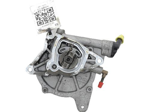 Pompe à vide KIA SPORTAGE III (SL) 2.0 CRDi AWD (184 hp) 33229610