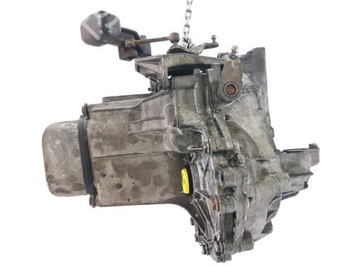 Gearbox CITROËN C3 I (FC_, FN_) 1.4 HDi | BP29761703M3 