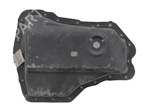 Used Oil sump PEUGEOT 508 SW I (8E_) 2.2 HDi (204 hp) 31821405