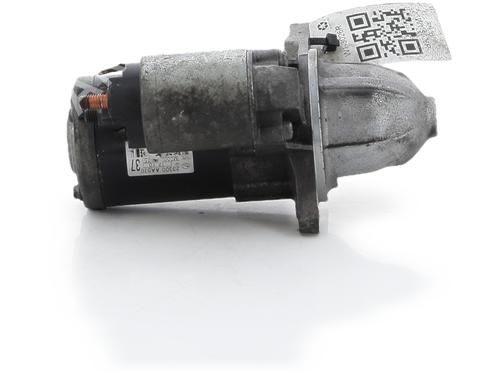 Used Starter Starter 39608320 39608320