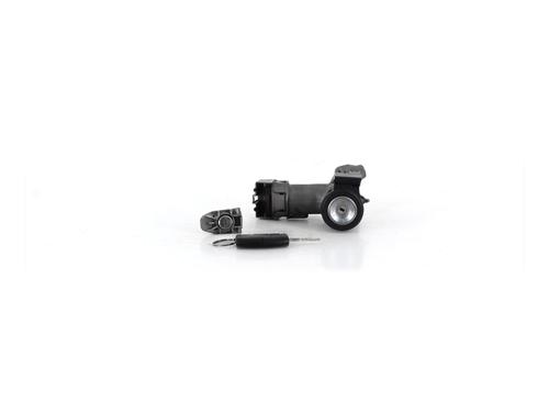 Ignition barrel FORD FIESTA VI (CB1, CCN) 1.0 Sport | BP37191315M48 - Image 2