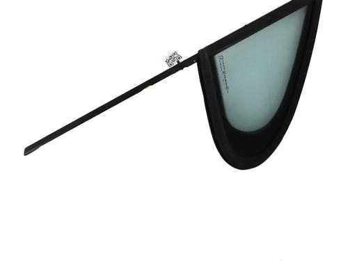 Højre foran trekantet rude PEUGEOT 207 SW (WK_) 1.6 HDi (92 hp) 33230059