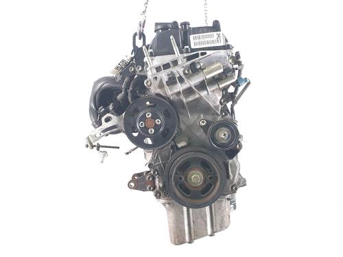 Used Engine Engine 38768857 38768857
