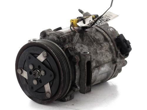 ac-compressor-citroen-c4-picasso-i-mpv-ud_-2006-2007-2008-2009-2010-2011-2012-2013-2014-2015-32006920 main image