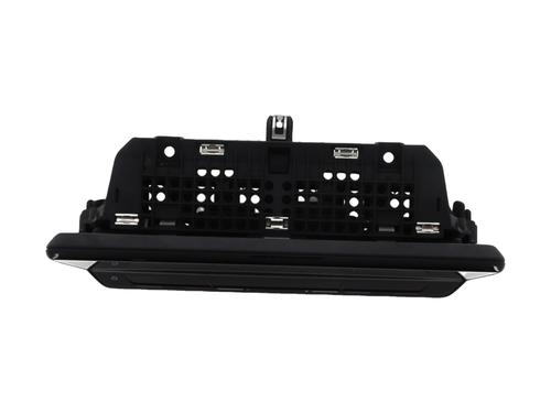 Display multifunzione CUPRA LEON (KL1, KU1, KUG) 1.4 e-HYBRID (204 hp) 31142157