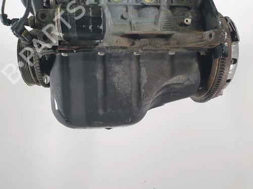 Engine FIAT PANDA (169_) 1.2 (169.AXB11, 169.AXB1A) | BP36212237M1 - Image 7