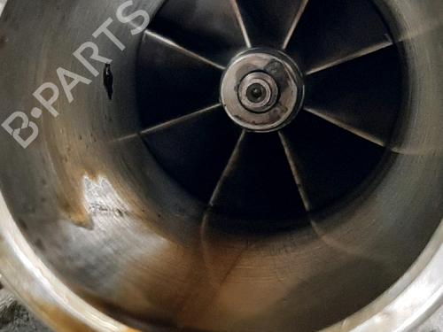 Engine CITROËN C4 Picasso II 1.2 THP 130 | BP31085753M1  - Image 7