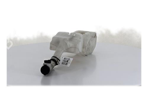 Windscreen washer tank FORD KA (RU8) 1.3 TDCi | BP29741129C113 