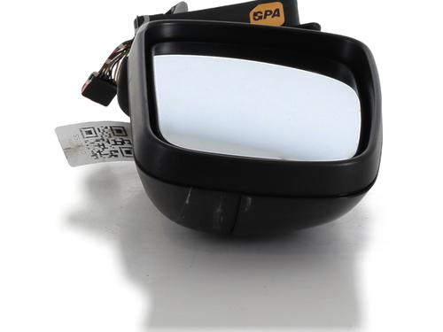 Right mirror LAND ROVER RANGE ROVER SPORT I (L320) 3.0 D 4x4 | BP29552593C27 